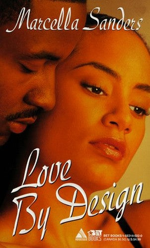 Love by Design