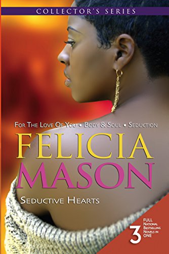 Seductive Hearts