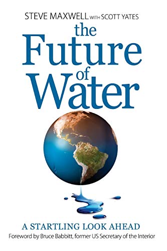 The Future of Water