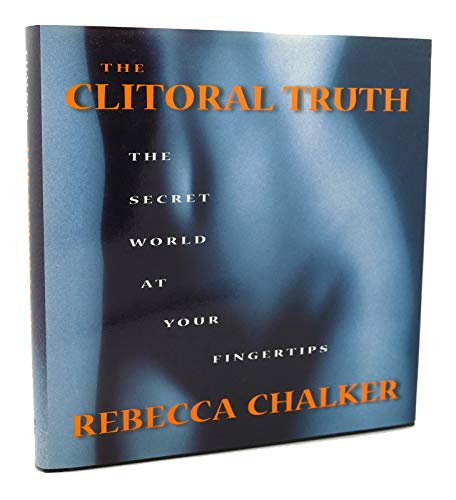 The Clitoral Truth