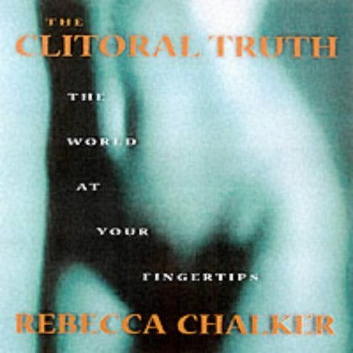 The Clitoral Truth