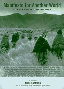 Manifesto for Another World 