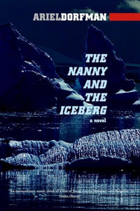 The Nanny and the Iceberg 