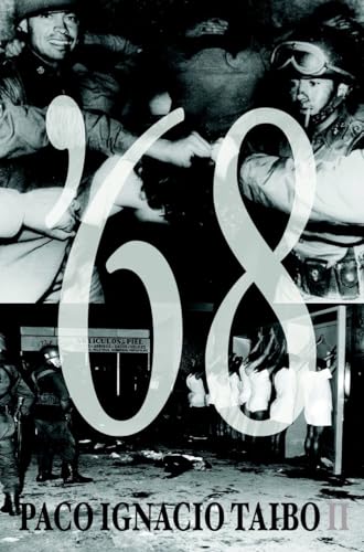 '68