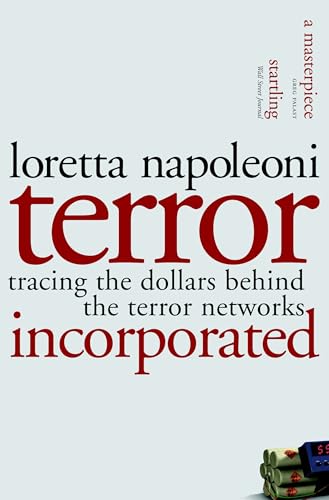 Terror Incorporated