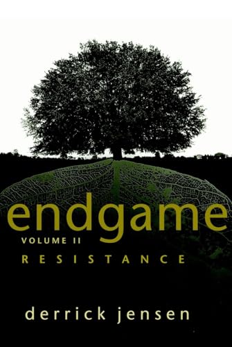 Endgame Vol.2