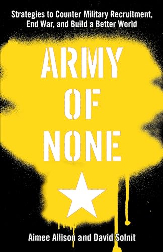 Army Of None