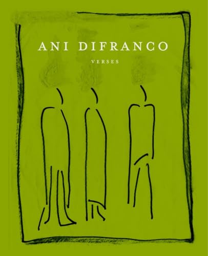Ani Difranco