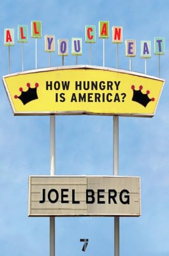 All You Can Eat