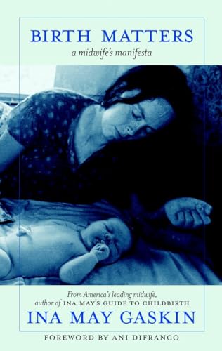 Birth Matters