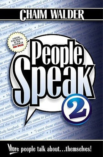 People Speak 2