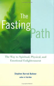 Fasting Path 