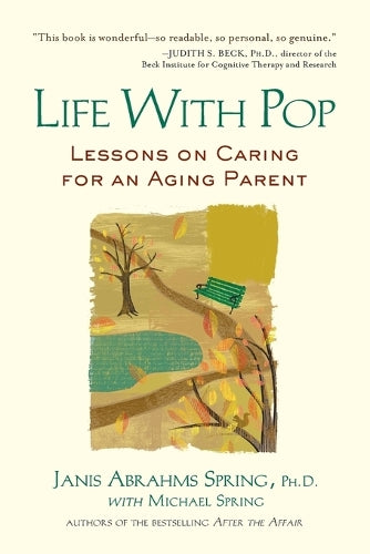 Life with Pop