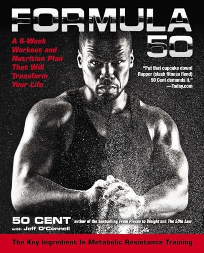 Formula 50