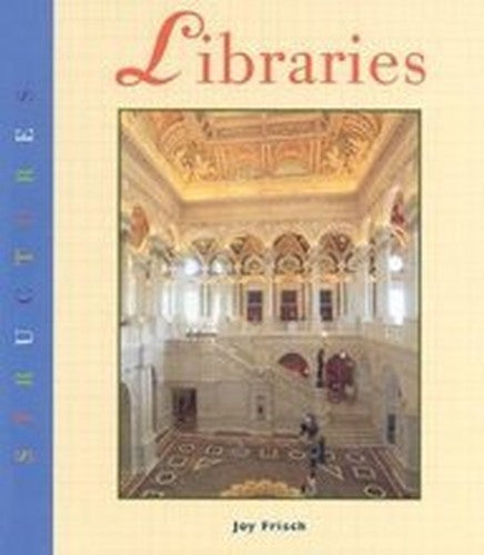Libraries