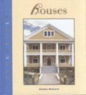 Houses