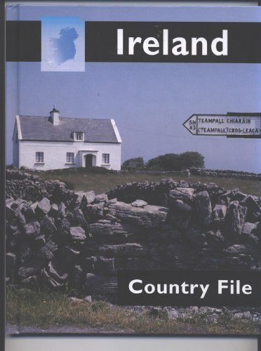 Ireland