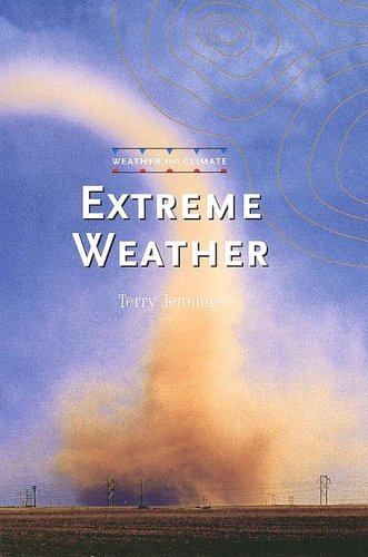 Extreme Weather