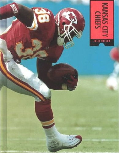 Kansas City Chiefs