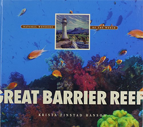 Great Barrier Reef