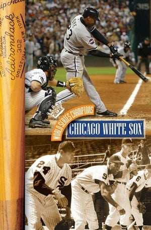 Chicago White Sox