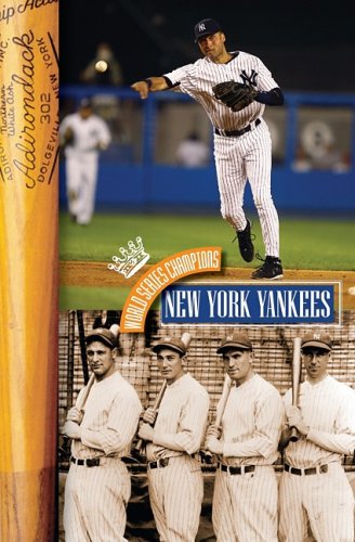 New York Yankees