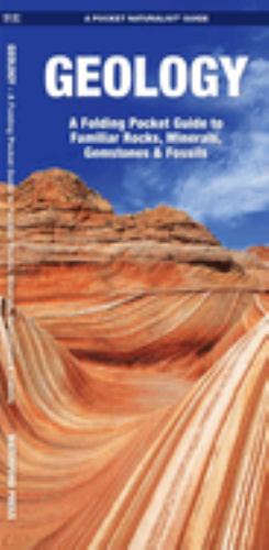 Geology