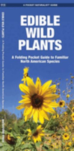 Edible Wild Plants