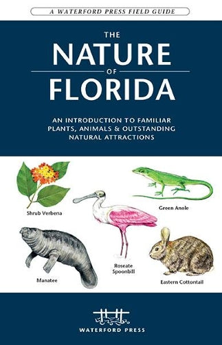 The Nature of Florida