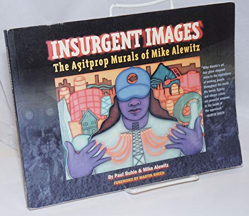 Insurgent Images