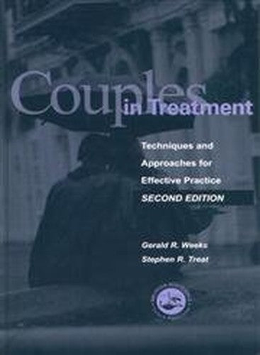 Couples in Treatment