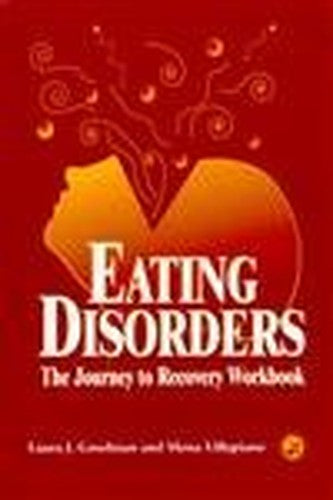 Eating Disorders