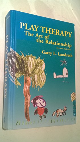 Play Therapy