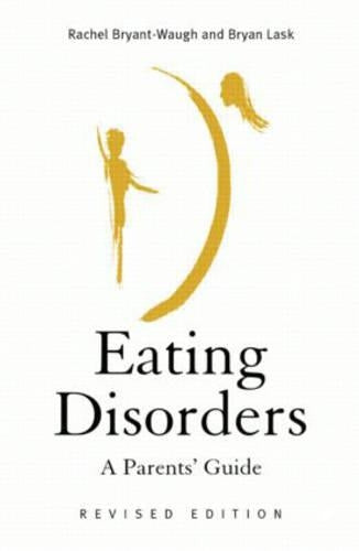 Eating Disorders