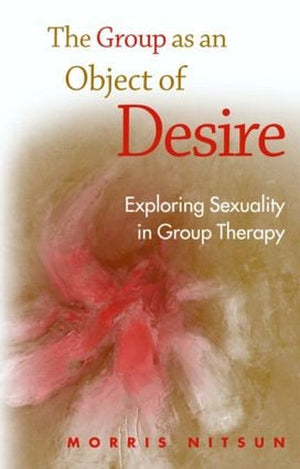 The Group as an Object of Desire