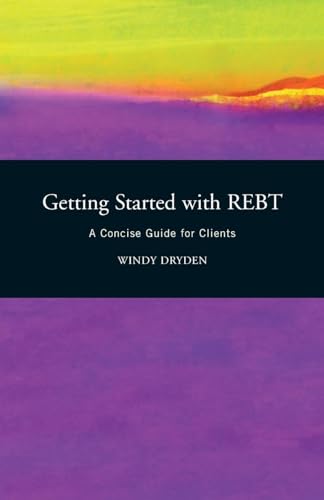 Getting Started with REBT