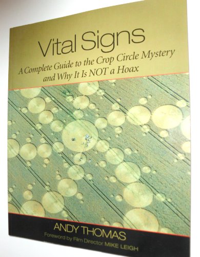 Vital Signs