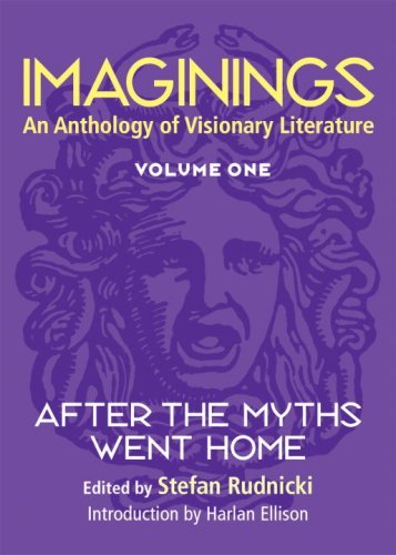 Imaginings