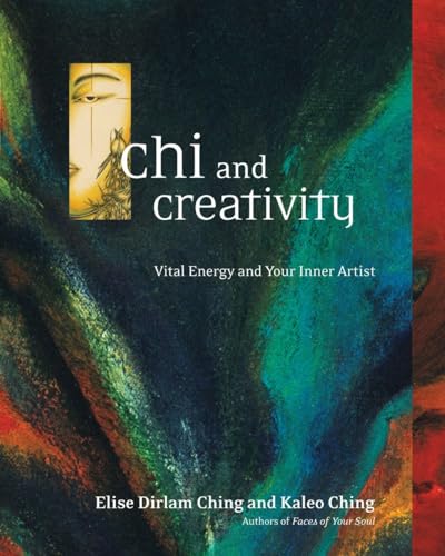 Chi And Creativity