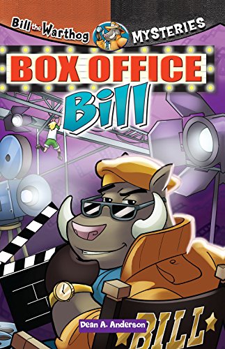 Box Office Bill