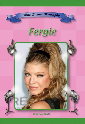Fergie