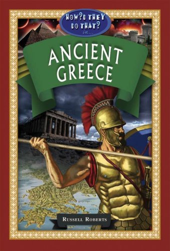Ancient Greece