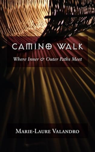 Camino Walk