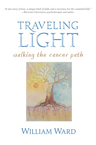 Traveling Light