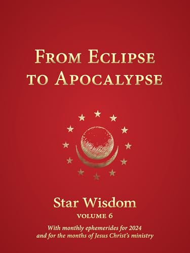 From Eclipse to Apocalypse
