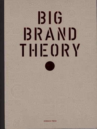 The Big Brand Theory