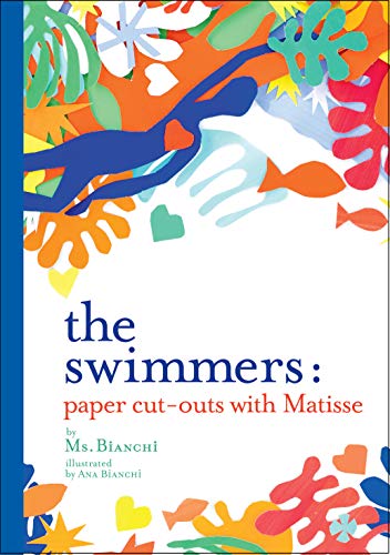 The Swimmers