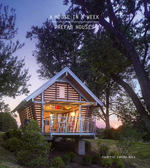 A House in a Week