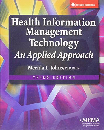 Health Information Management Technology