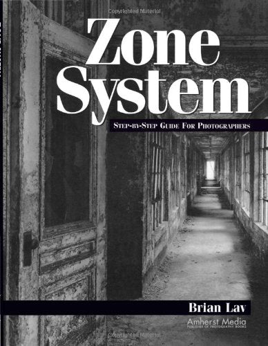 Zone System